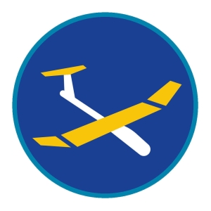 Sprawność ZHP SIM Modelarz/-arka Kartonówek