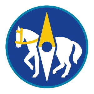 Sprawność Harcerska ZHP SIM Zawodnik/-czka Trec