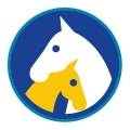 Sprawność Harcerska ZHP SIM Zootechnik/-czka