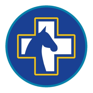Sprawność ZHP SIM Pomocnik/-czka Weterynarza
