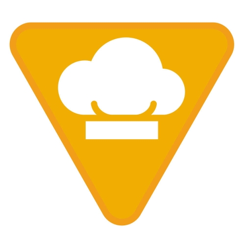 Sprawność Zuchowa ZHP SIM - Kuchmistrz 1.jpg