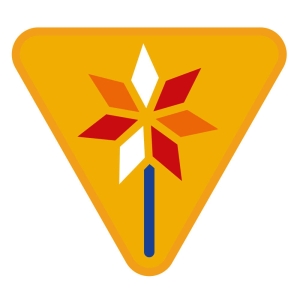 Sprawność Zuchowa ZHP SIM - Kolędnik