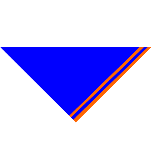 CHUSTA BAWEŁNIANA Z LAMÓWKĄ I TASIEMKĄ 1 BOK.png