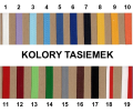 KOLORY TASIEMEK 2.png