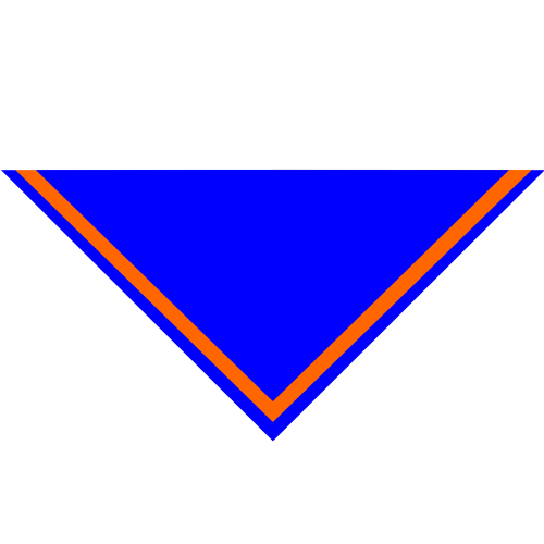 CHUSTA BAWEŁNIANA Z TASIEMKĄ 2 BOKI.png