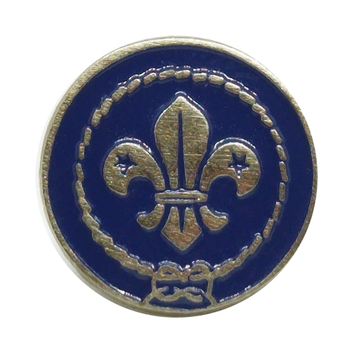 znaczek_wosm.jpg