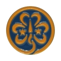 znaczek_wagggs.jpg