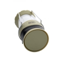 Latarka Turystyczna M-Tac Matowa Khaki Coyote 10.jpg