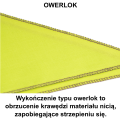 WYKOŃCZENIE TYPU OWERLOK.png