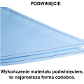 WYKOŃCZENIE TYPU PODWINIĘCIE.png