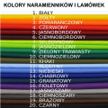 KOLORY NARAMIENNIKÓW I LAMÓWEK.png