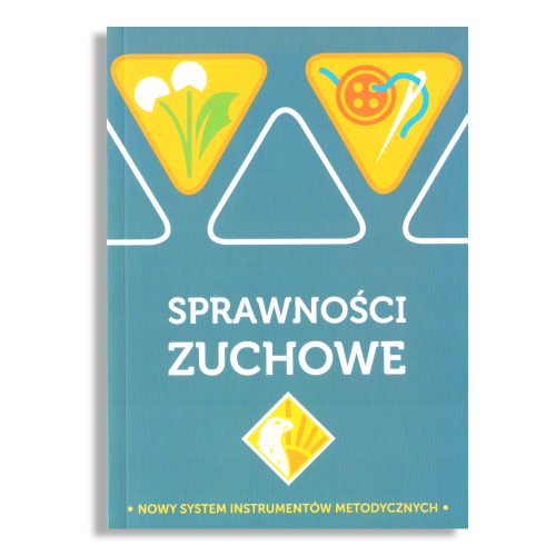Sprawności Zuchowe.png
