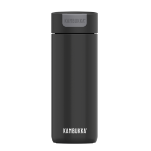 Kubek Termiczny Kambukka Olympus 500ml Darkness
