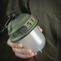 Lampa Latarka Wisząca Turystyczna M-Tac Olive 1.jpg