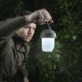 Lampa Latarka Wisząca Turystyczna M-Tac Olive 10.jpg