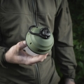 Lampa Latarka Wisząca Turystyczna M-Tac Olive 11.jpg