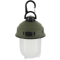 Lampa Latarka Wisząca Turystyczna M-Tac Olive 12.png