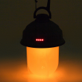 Lampa Latarka Wisząca Turystyczna M-Tac Olive 13.png