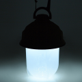 Lampa Latarka Wisząca Turystyczna M-Tac Olive 14.png