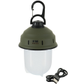 Lampa Latarka Wisząca Turystyczna M-Tac Olive 15.png