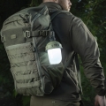 Lampa Latarka Wisząca Turystyczna M-Tac Olive 2.jpg