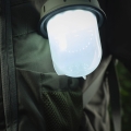 Lampa Latarka Wisząca Turystyczna M-Tac Olive 3.jpg