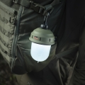 Lampa Latarka Wisząca Turystyczna M-Tac Olive 4.jpg