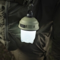 Lampa Latarka Wisząca Turystyczna M-Tac Olive 5.jpg
