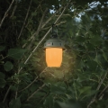 Lampa Latarka Wisząca Turystyczna M-Tac Olive 6.jpg
