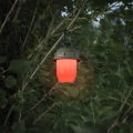 Lampa Latarka Wisząca Turystyczna M-Tac Olive 7.jpg