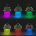 Lampa Latarka Wisząca Turystyczna M-Tac Olive 8.jpg