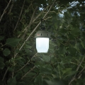 Lampa Latarka Wisząca Turystyczna M-Tac Olive 9.jpg