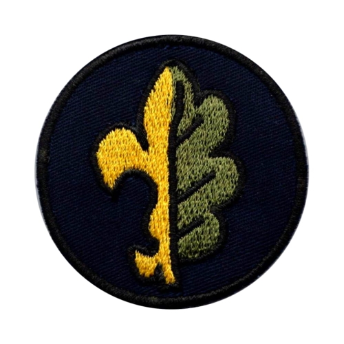 lesne_wampum.jpg