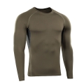 Bielizna Termoaktywna M-Tac ThermoLine Olive 5