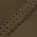 Bielizna Termoaktywna M-Tac ThermoLine Olive 7