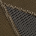 Bielizna Termoaktywna M-Tac ThermoLine Olive 8