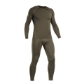 Bielizna Termoaktywna M-Tac ThermoLine Olive 4