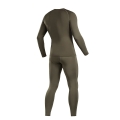 Bielizna Termoaktywna M-Tac ThermoLine Olive 6