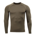 Bielizna Termoaktywna M-Tac ThermoLine Olive 9