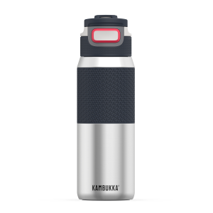 Kubek Termiczny Kambukka Elton 750ml Stainless