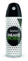 Zestaw Impregnat + Renowator Bama Sneaker do Butów 4