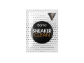 Zestaw Impregnat + Renowator Bama Sneaker do Butów 6