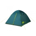 Namiot Cloud 3 LOAP TL2190-P41N Green 1.jpg