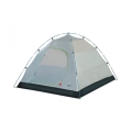 Namiot Cloud 3 LOAP TL2190-P41N Green 2.jpg