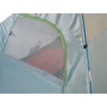 Namiot Cloud 3 LOAP TL2190-P41N Green 5.jpg