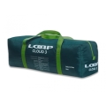 Namiot Cloud 3 LOAP TL2190-P41N Green 8.jpg