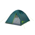 Namiot Cloud 3 LOAP TL2190-P41N Green 9.jpg