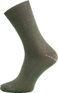 Skarpety Deer Jager SMP2 Przeciwkleszczowe