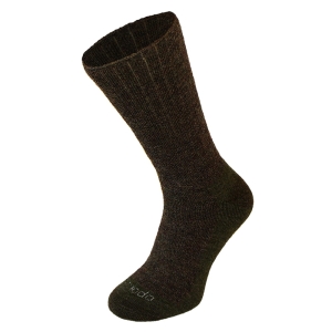 Skarpety Deer Jager SMG2 Myśliwskie Grube