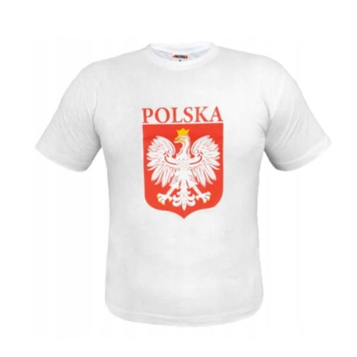 Koszulka z nadrukiem polska patriotyczna bialo czerwoni biała.jpg